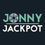 Jonny Jackpot Casino logo