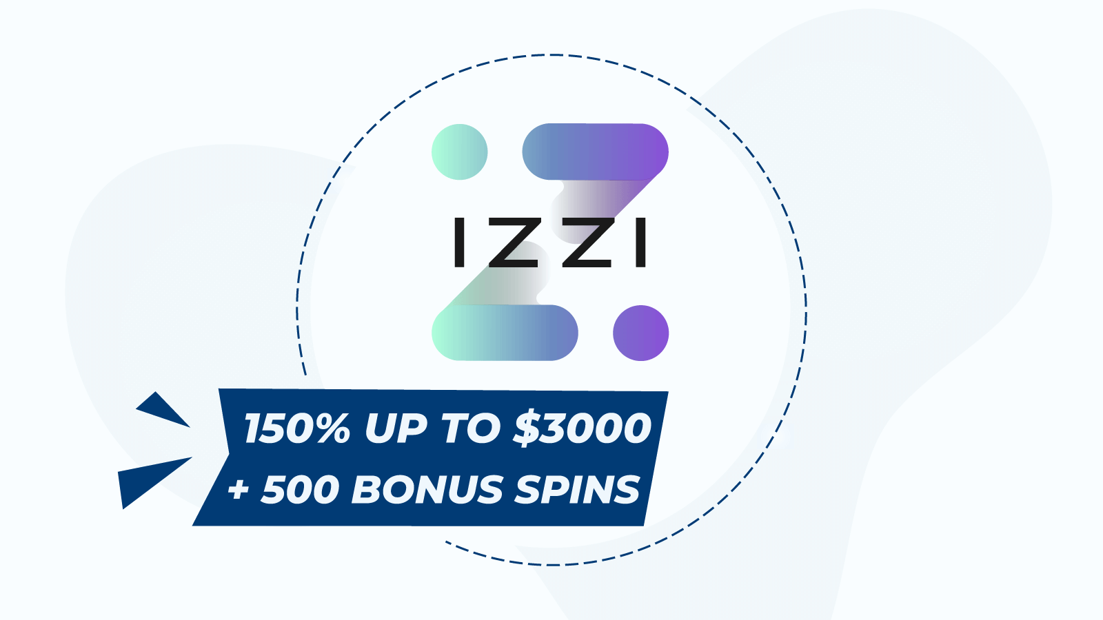 2nd deposit: Secure a 50% match up to C$500 along with 50 free spins
