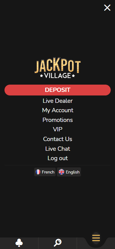 The first deposit offer features 30 spins usable within 10 days on Book of Dead, carrying a 40x wagering requirement for any winnings.