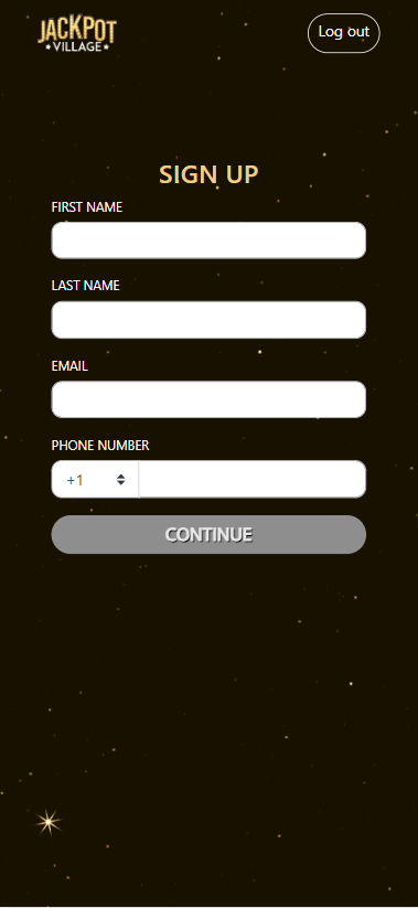 Join our exclusive VIP mailing list to receive the newest offers.