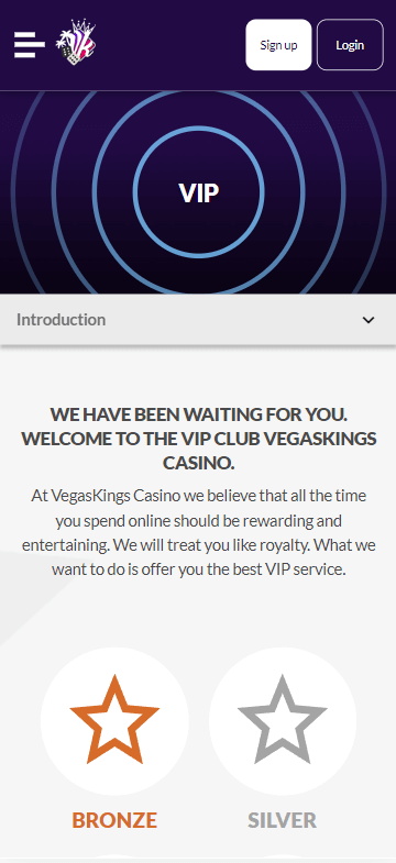Astropay Casinos Mobile Preview 1 Astropay Casinos Mobile Preview 1