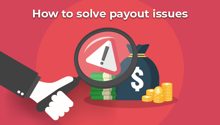 We crafted a mini-guide to navigate through this problem effectively.