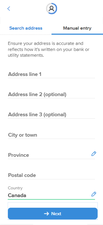 There is currently no downloadable app; any updates regarding this will be reflected in future reviews.
