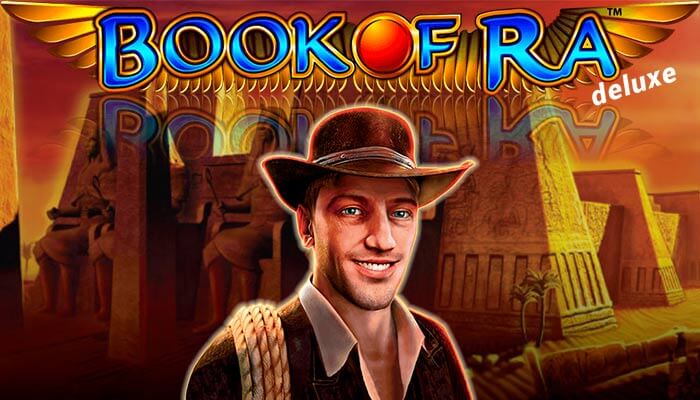 Take part in this thrilling Indiana Jones-style expedition to uncover the divine wisdom of the Egyptian deity Ra!