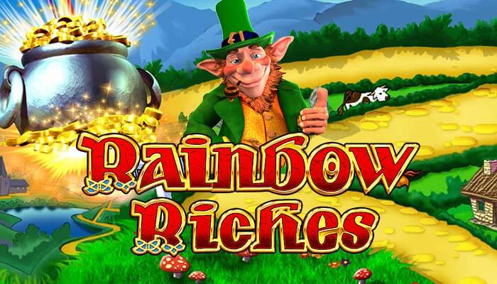 This extraordinary game boasts two exceptional features: