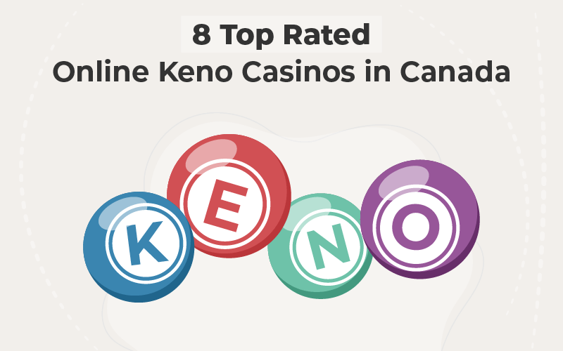 Make your first deposit to receive a complete reward of 100% up to C$1000 with 100 free spins using FWB. For your second, enjoy 100% up to C$500 plus 50 spins with SWB, and boost your third with 50% up to C$1000 and 100 spins using TWB.