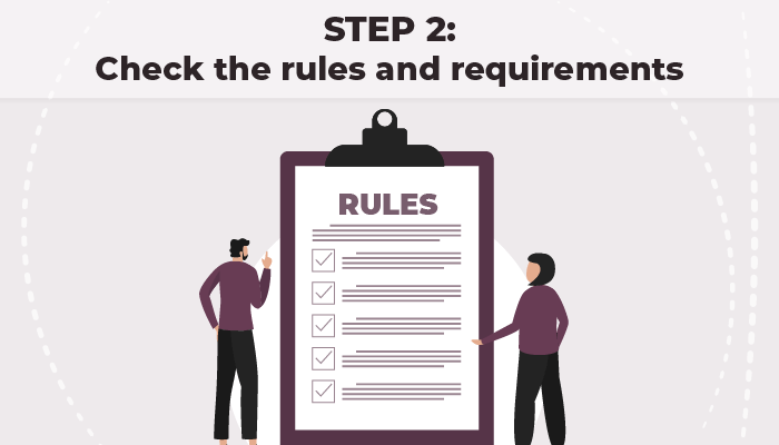 Selecting an offer with lower wagering requirements enhances your likelihood of retaining a greater portion of your winnings. Our list even highlights such offers.