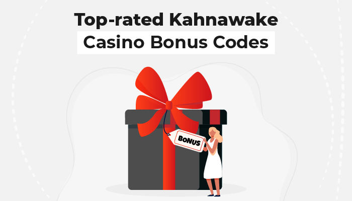 Back in July 1999, the Kahnawake Commission set into motion the Regulations concerning Interactive Gaming Act. This was the launch pad for their fruitful venture as a gambling oversight body. They've been providing online gambling licenses to more than 50 firms, longer than any other global jurisdiction.