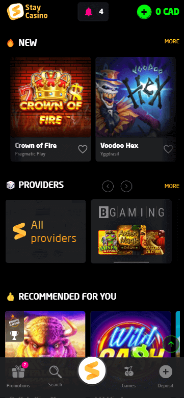Astropay Casinos Mobile Preview 1 Astropay Casinos Mobile Preview 1