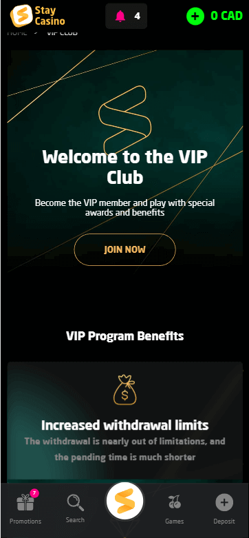 Astropay Casinos Mobile Preview 3 Astropay Casinos Mobile Preview 3