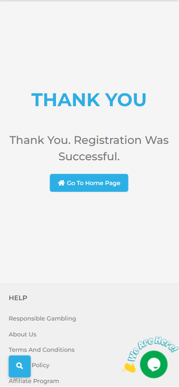 CasinoBonusCA might earn a commission if you sign up with a casino using our links. However, this does not affect our reviews or rankings, as they are purely based on independent research. Our commitment to transparency provides you with the necessary information for well-informed decisions.