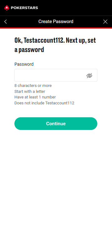 Benefiting from intuitive search filters, players can effortlessly navigate between diverse gaming categories, each further classified for easy access.