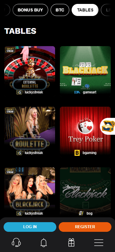 Skrill Moneybookers Neosurf
