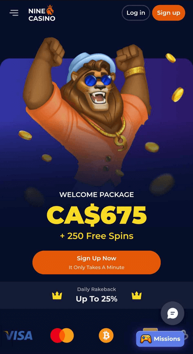 Astropay Casinos Mobile Preview 2 Astropay Casinos Mobile Preview 2