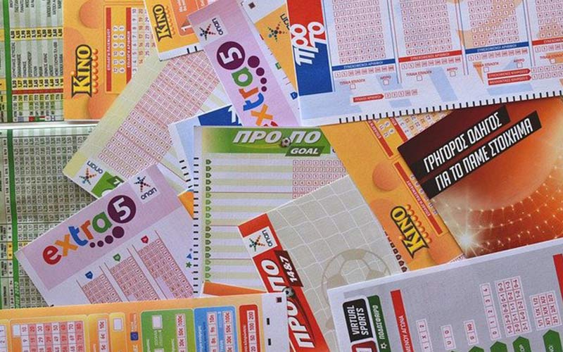 From the individual who could spot a winner in under a minute to the man with seven lottery wins, and other extraordinary victors, let's review their narratives to gauge the credibility of their methods.
