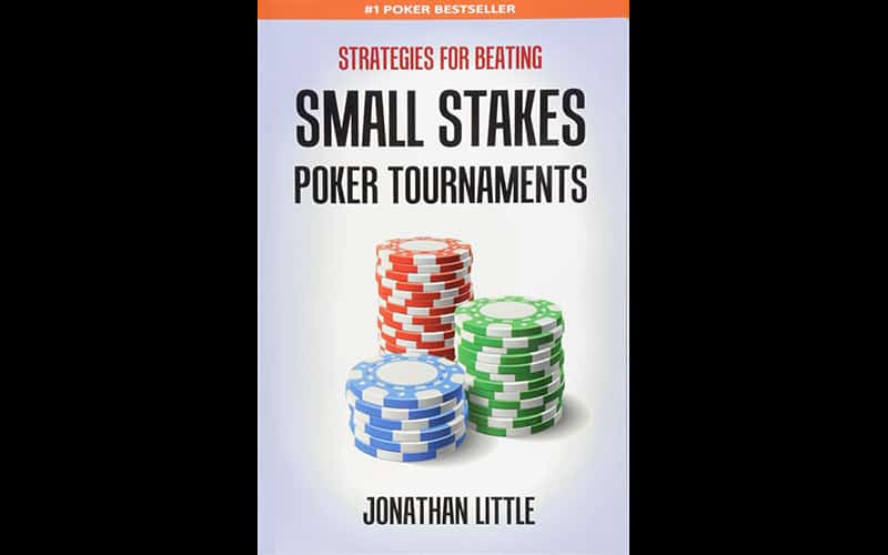 Mastering-Poker-Math-By-Owen-Gaines