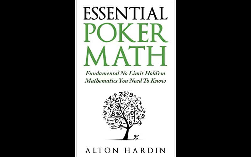 Ed Miller, author of several renowned poker strategy guides, adopts a unique approach in this book, addressing various playing styles.