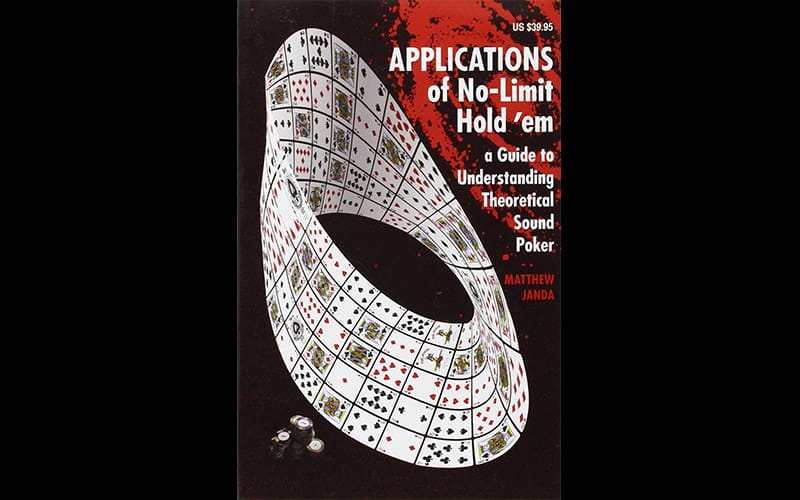 Winning-Poker-Tournaments-One-Hand-at-a-Time-By-Eric-Lynch