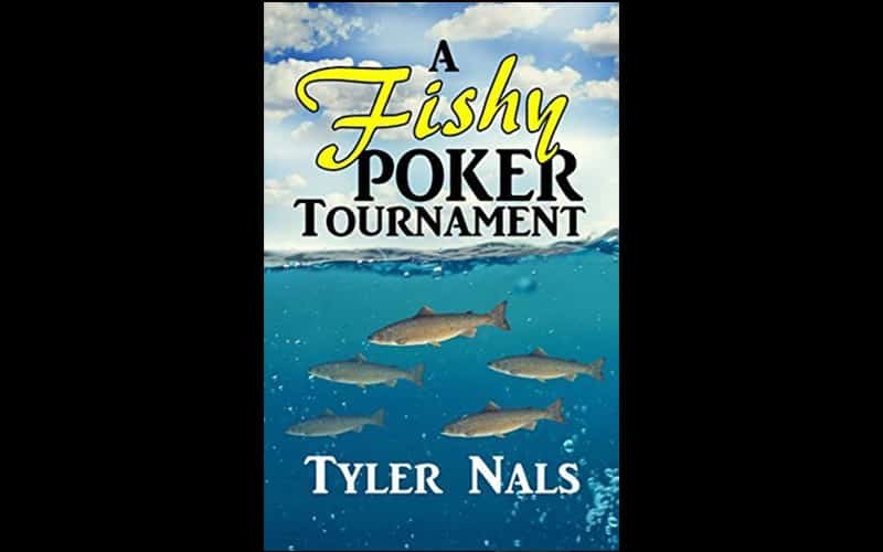 Key Reasons to Study Element of Poker