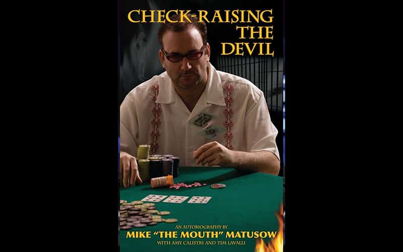 By enlightening you on HUD usage and the right software, this book enhances your decision-making during games.