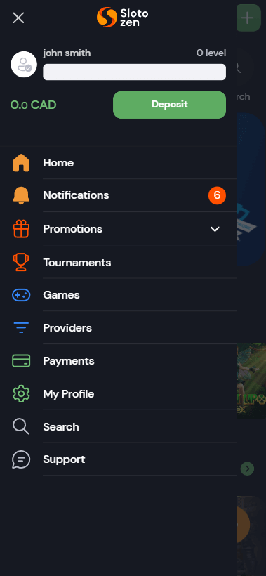 Astropay Casinos Mobile Preview 2 Astropay Casinos Mobile Preview 2