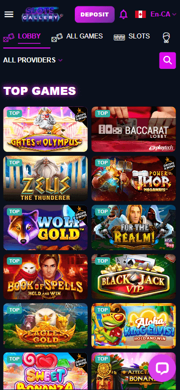 Your initial deposit entitles you to 100 spins distributed over 5 days on games like Gold Rush with Johnny Cash and Aztec Magic Bonanza. For your next deposits, you'll earn additional spins on Book of Nile and Book of Amaterasu.
