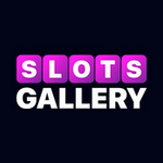 Slots Gallery Casino