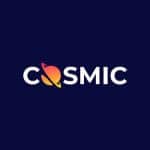 CosmicSlot Casino