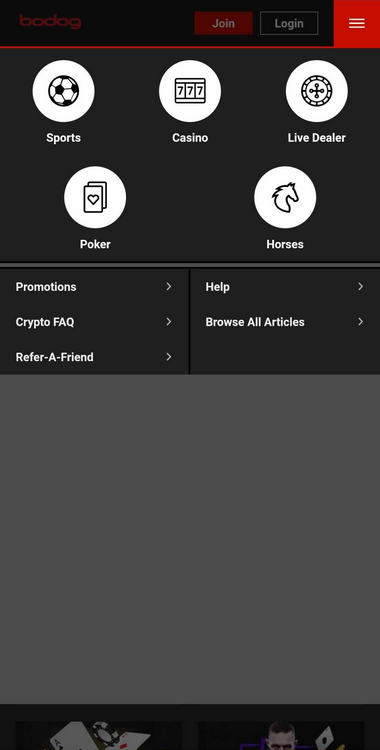 Wazdan Casinos Mobile Preview 2 Wazdan Casinos Mobile Preview 2