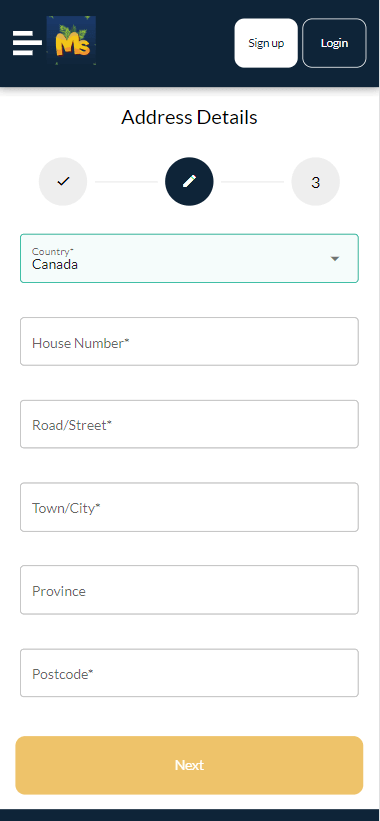 Using a simple search tool allows you to find the specific game version you desire, streamlining the search by name or provider.