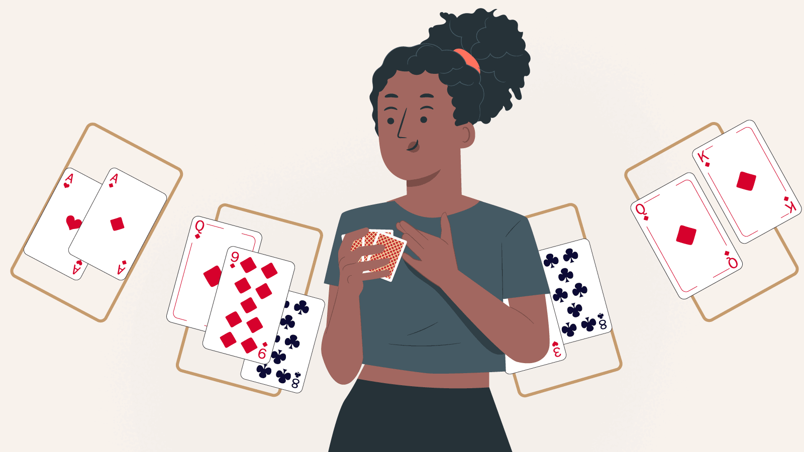 Leading Online Blackjack Casinos in Canada feature an array of betting choices, which can be enjoyed in typical or live play formats.