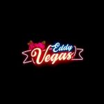 EddyVegas Casino