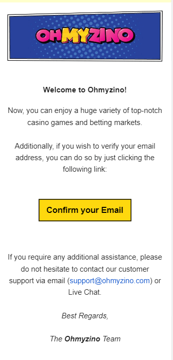 Here at CasinoBonusCA, we assess casinos and their bonuses impartially, following a thorough evaluation process. We examine essential factors like the casino's standing, proper licensing, fair terms for bonuses, security in payment methods, and efficient customer help, enabling you to confidently avail the latest deals and enjoy gaming.