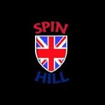 Spin Hill Casino