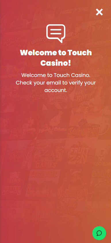 You have the flexibility to switch the site's language to English, German, or Finnish according to your preference.