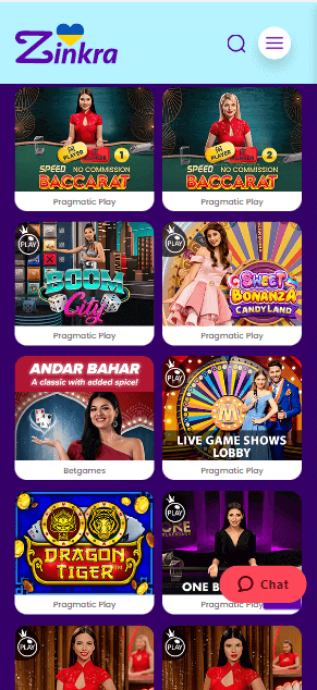 Casino Reviews Mobile Preview 2 Casino Reviews Mobile Preview 2