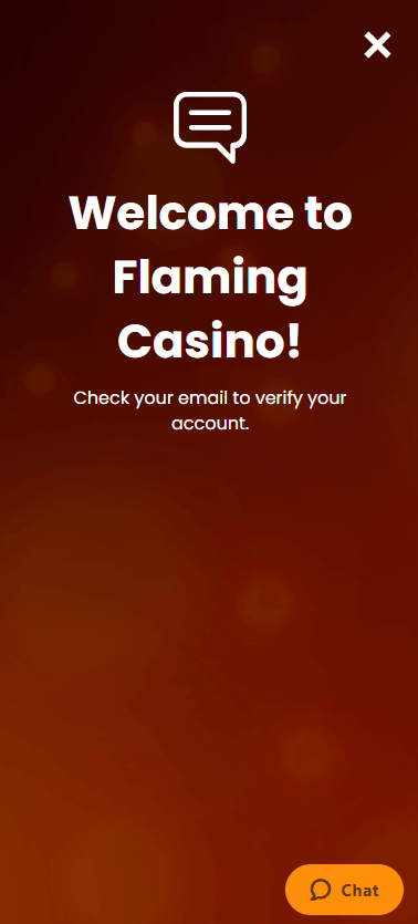 Additional sections of the site are conveniently accessible at the bottom navigation area. To explore the full range of games, select 'all games' and browse subcategories such as new releases, video slots, live options, table games, and more.
