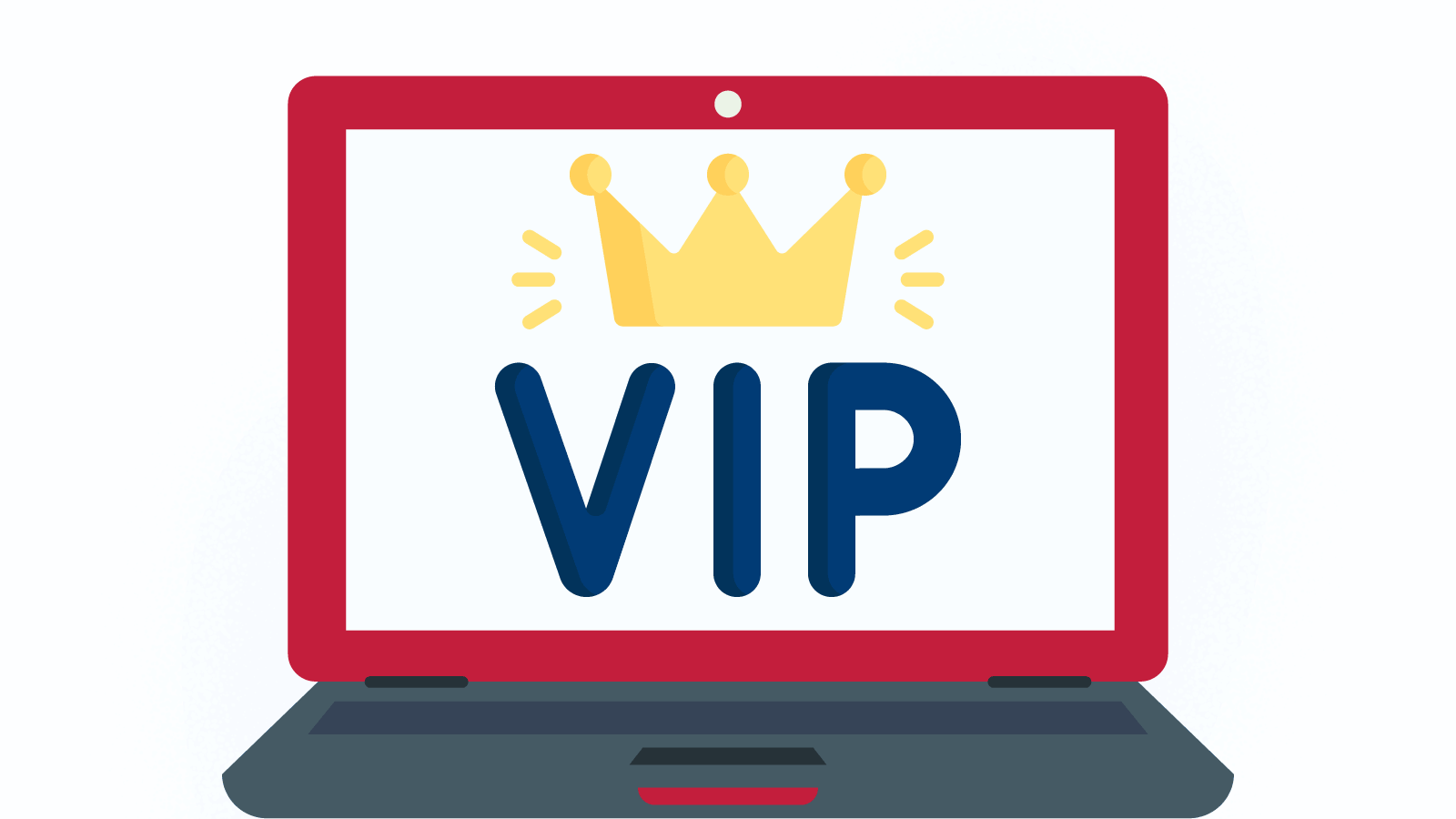 We find this welcome offer fantastic. It's straightforward and easy to claim. The addition of free spins and a substantial deposit match makes it quite generous.