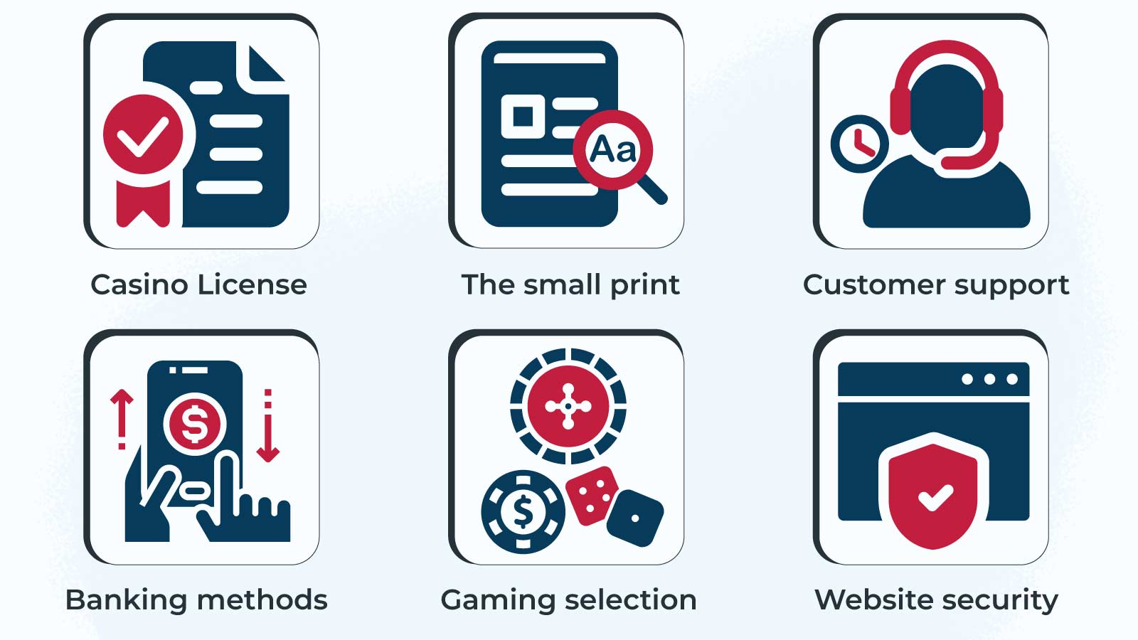 Make an initial deposit of C$10 or more at Wildz Casino for a bonus. Both bonuses have a 35x wagering requirement, and table games require 70x due to higher RTP.