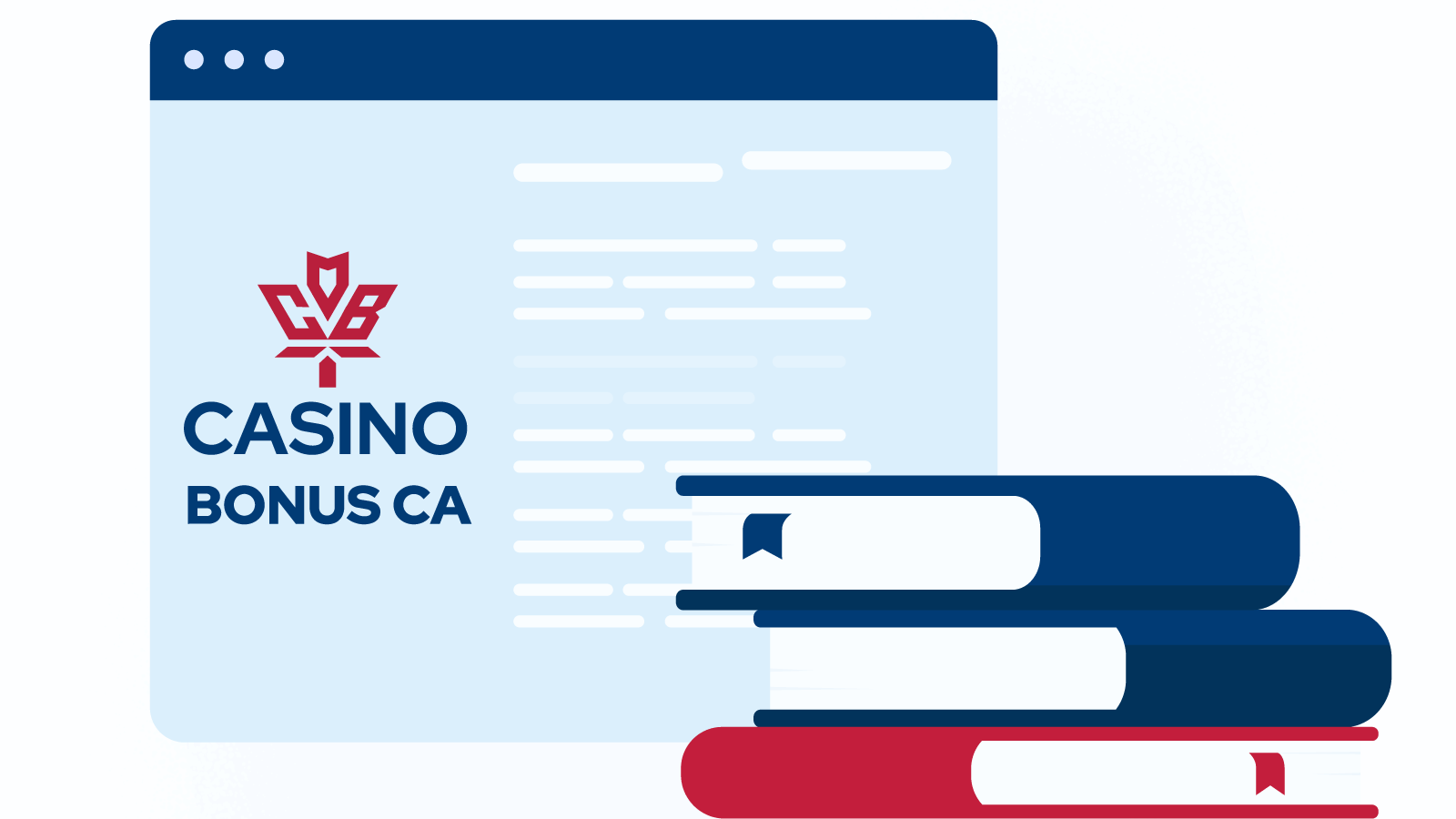 With only a C$30 deposit, this offer is accessible, though the match bonus demands a 35x wagering and free spins need a 40x requirement. You can bet up to C$10, and free spins are delivered in daily 20-spin batches.