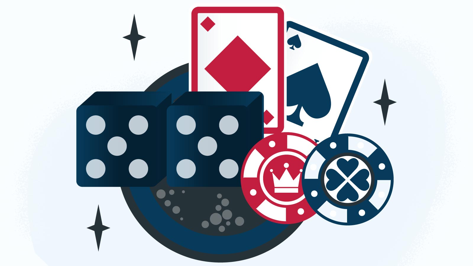 Receive 20 spins on Wild Cash simply by registering and a wagering requirement of 40 times to maximum cashout of C$30.