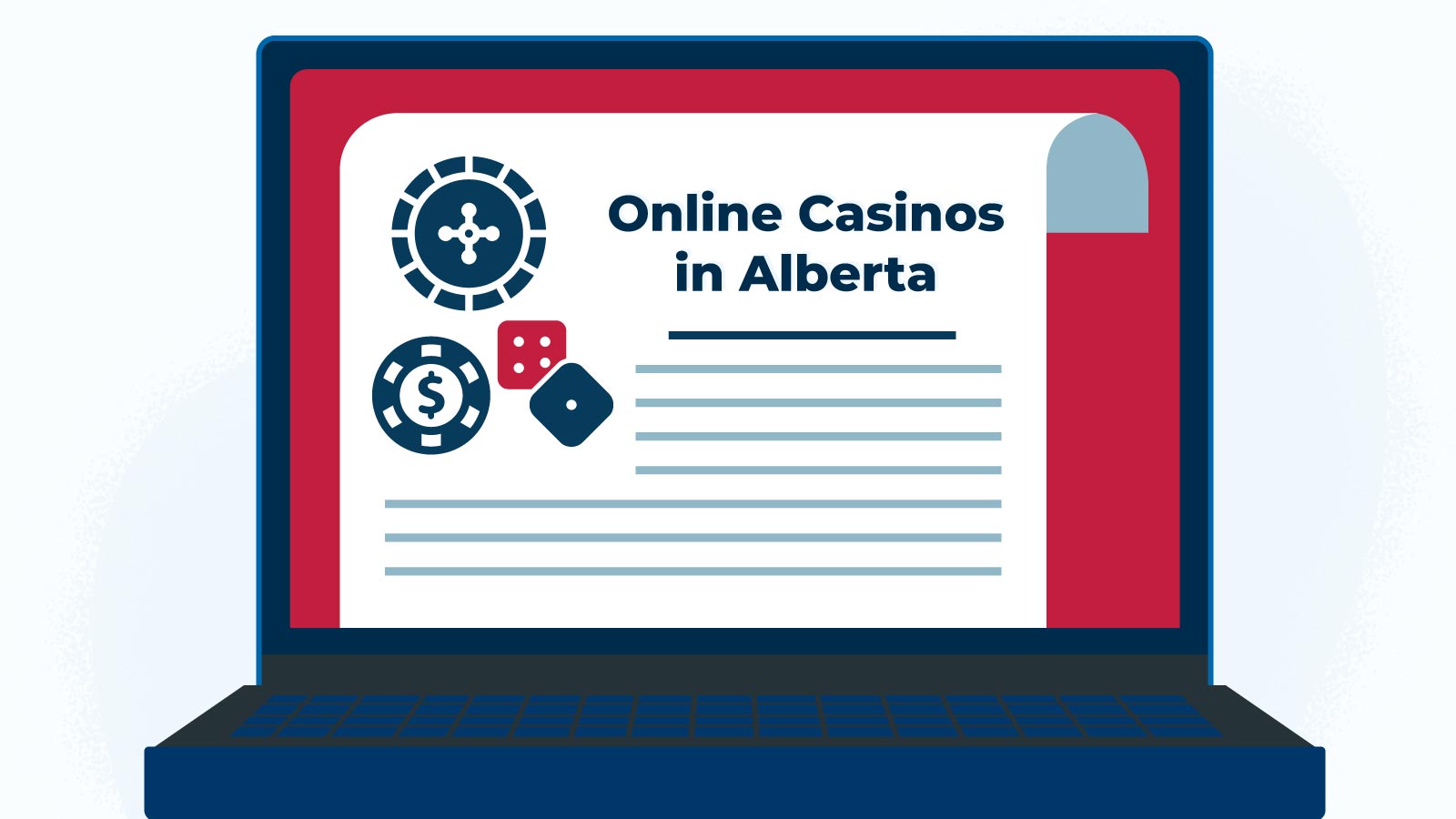 If you're in search of an overwhelming variety of games, this collection of over 7000 gambling sites is sure to meet your expectations. Moreover, it supports various payment methods favored by Canadians, including iDebit, Instadebit, and Interac.