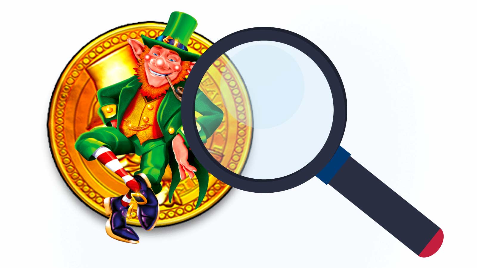 Discover the nature of Rainbow Riches no deposit free spins.