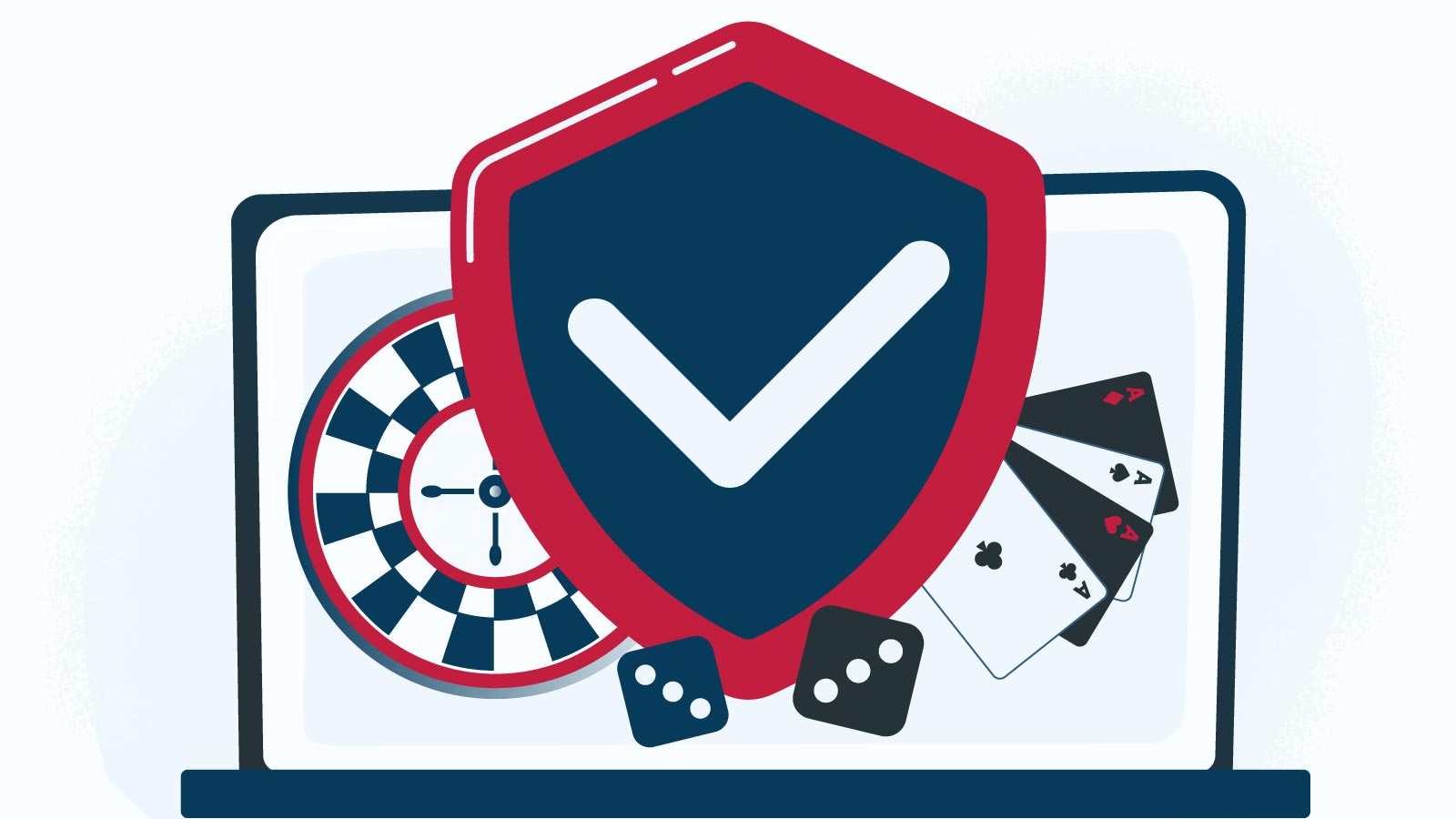 NineCasino offers a stunning gaming environment with slot and live casino options, alongside demo modes, perfect for everyone from novices to seasoned players.