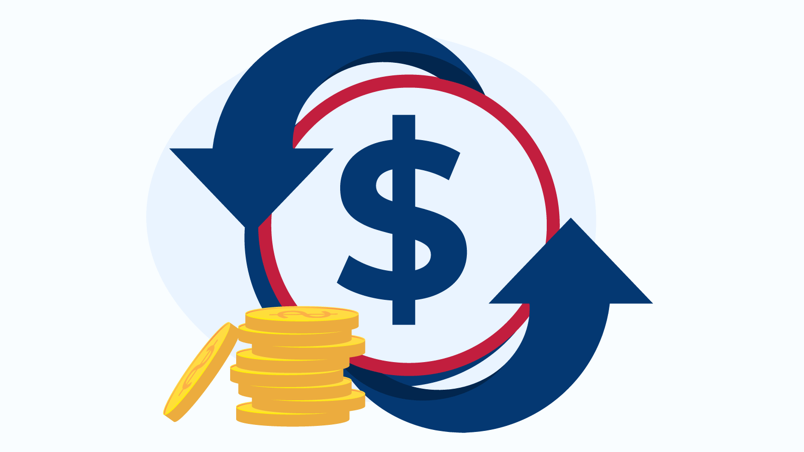 Comprehending the wagering requirements of a C$10 no deposit bonus is essential.