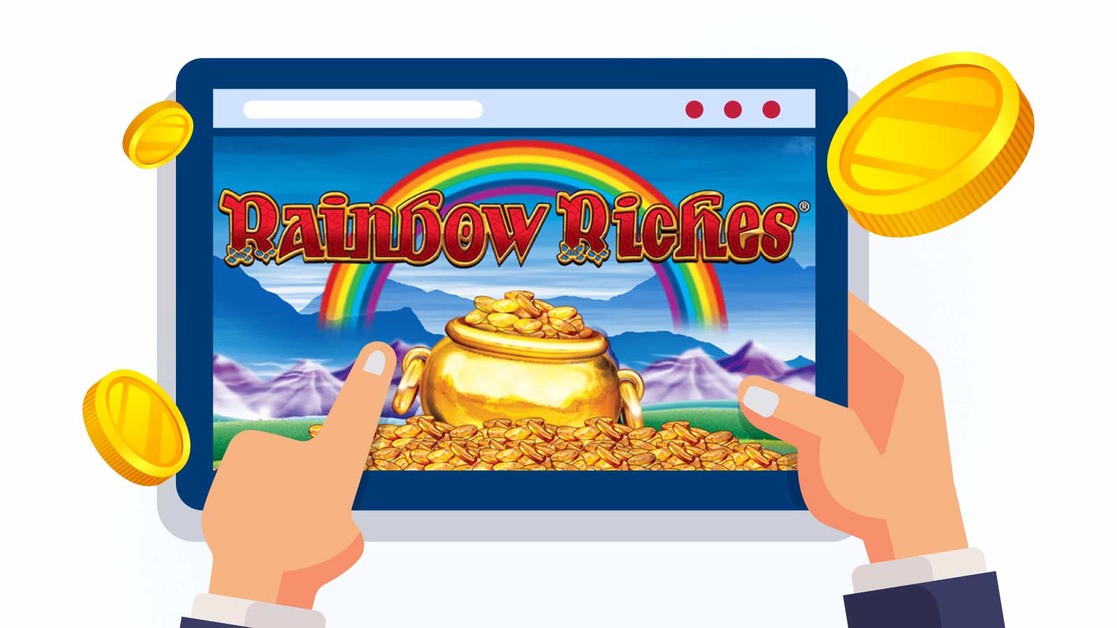 The top strategy for securing the jackpot is through the Road to Riches bonus, complemented by a 500x multiplier.