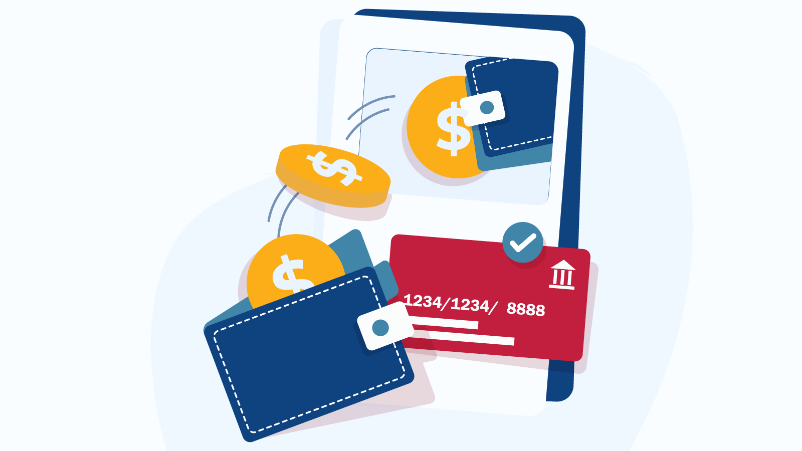 How do you withdraw your C$10 no deposit winnings?