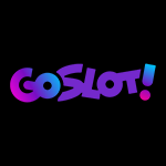 GoSlot Casino