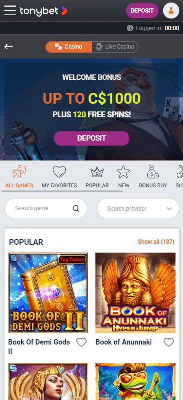 Astropay Casinos Mobile Preview 1 Astropay Casinos Mobile Preview 1