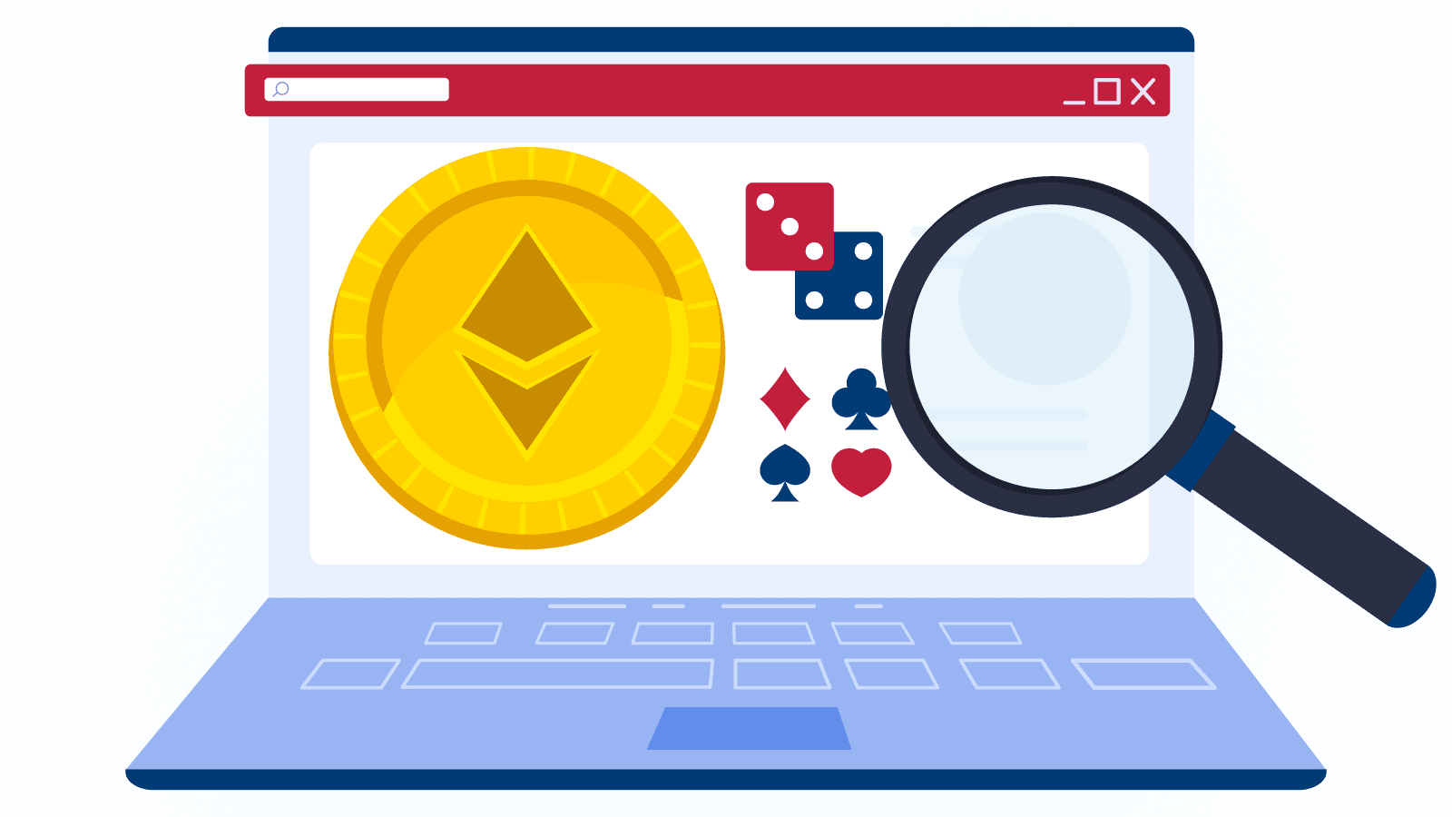 Expect a varied game arsenal with over 3500 slot choices and 100 live options from leaders like NetEnt, Pragmatic Play, and Play’n’Go. Utilize convenient Canadian banking methods, including Interac, EcoPayz, Mastercard, Visa, and cryptocurrencies.